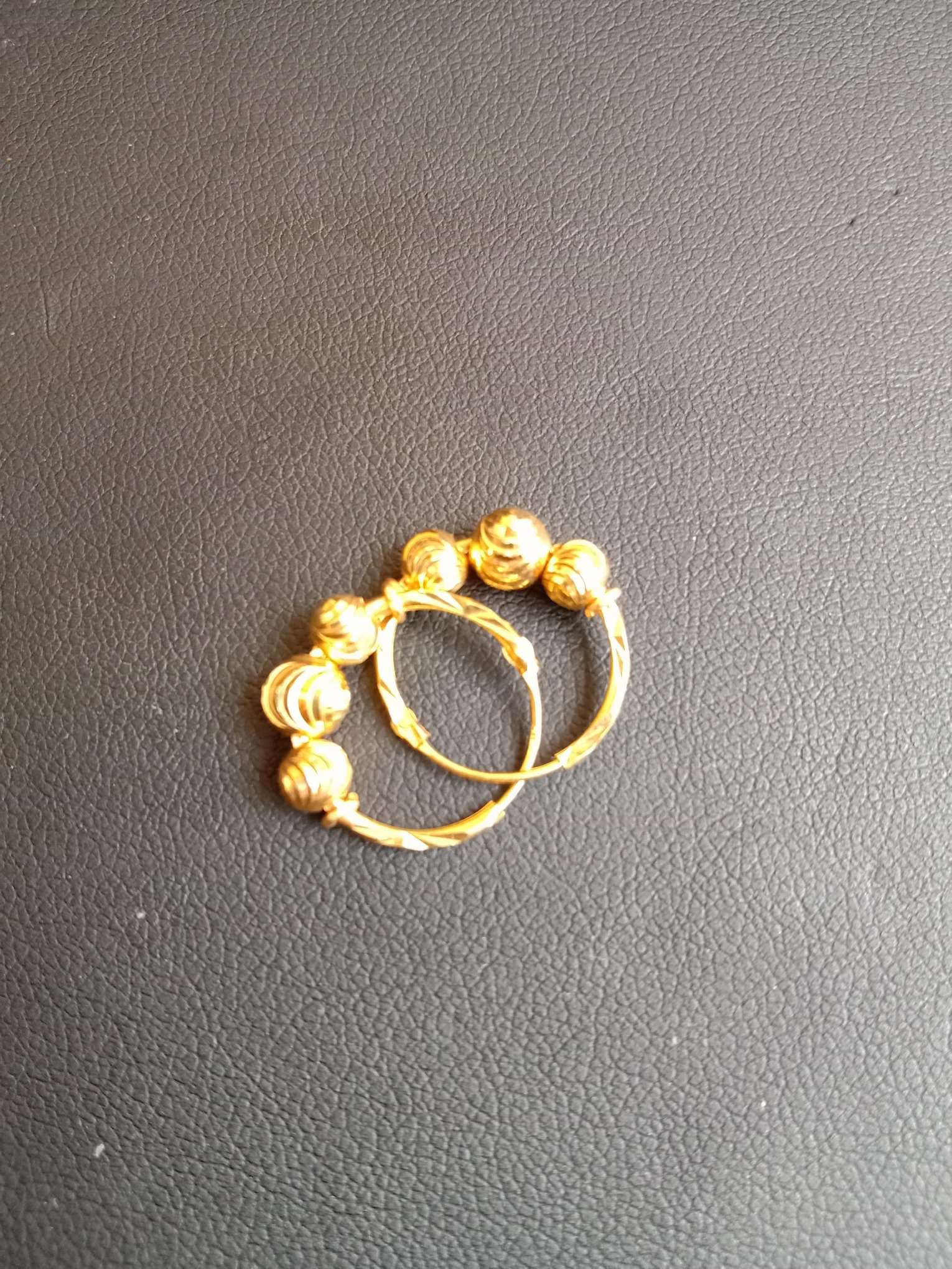 K22 Gold