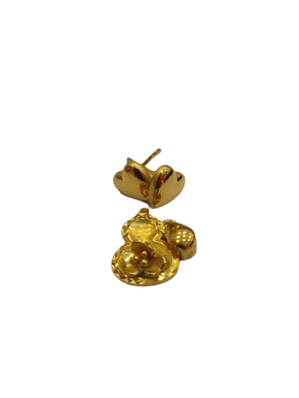 K24 Gold