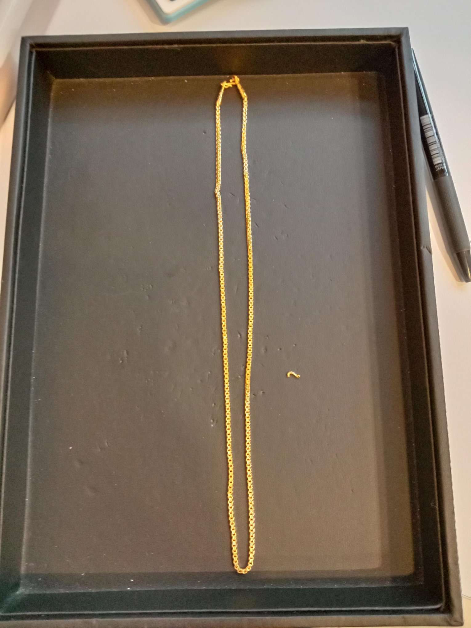 K24 Gold