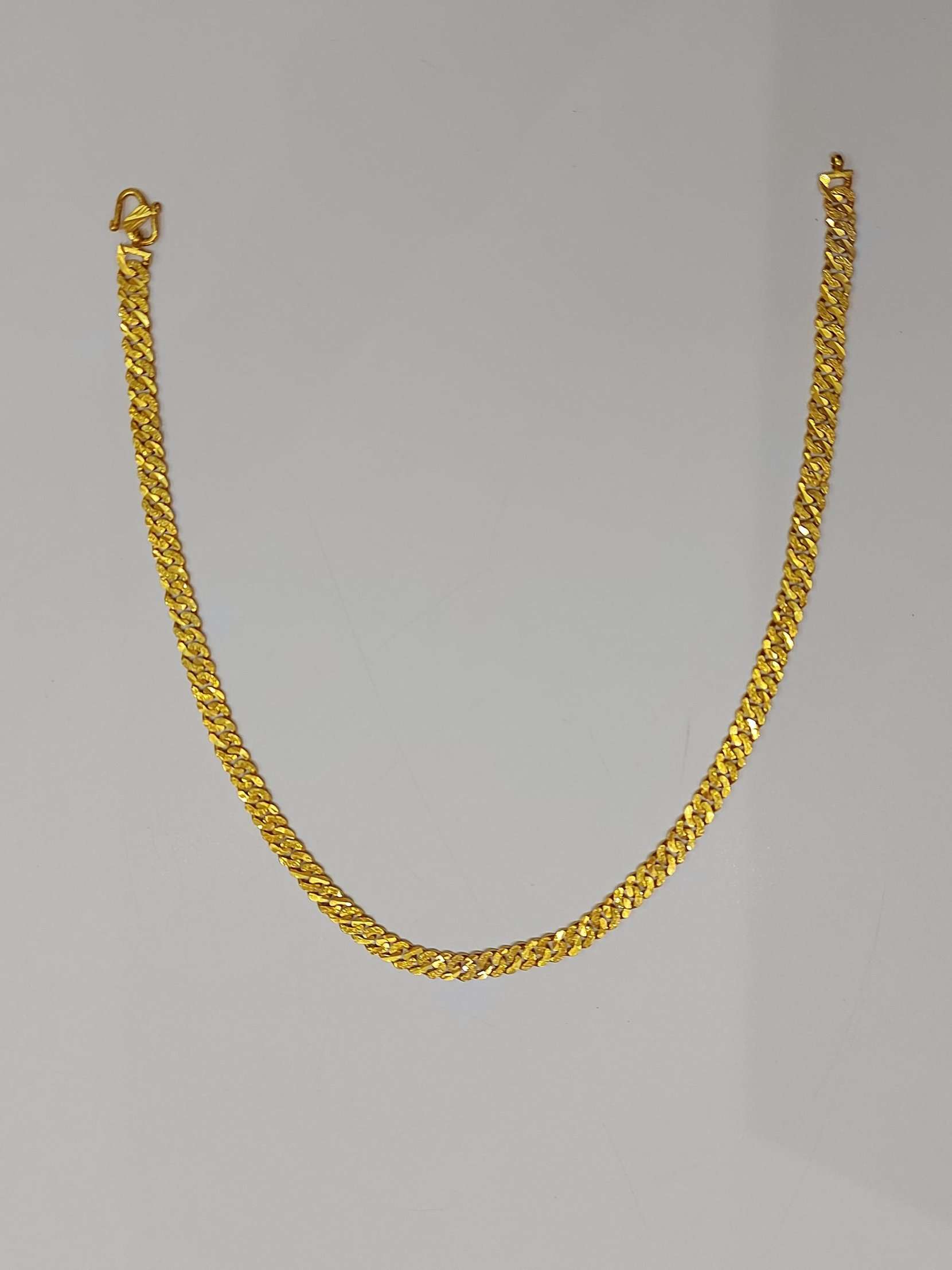 K24 Gold