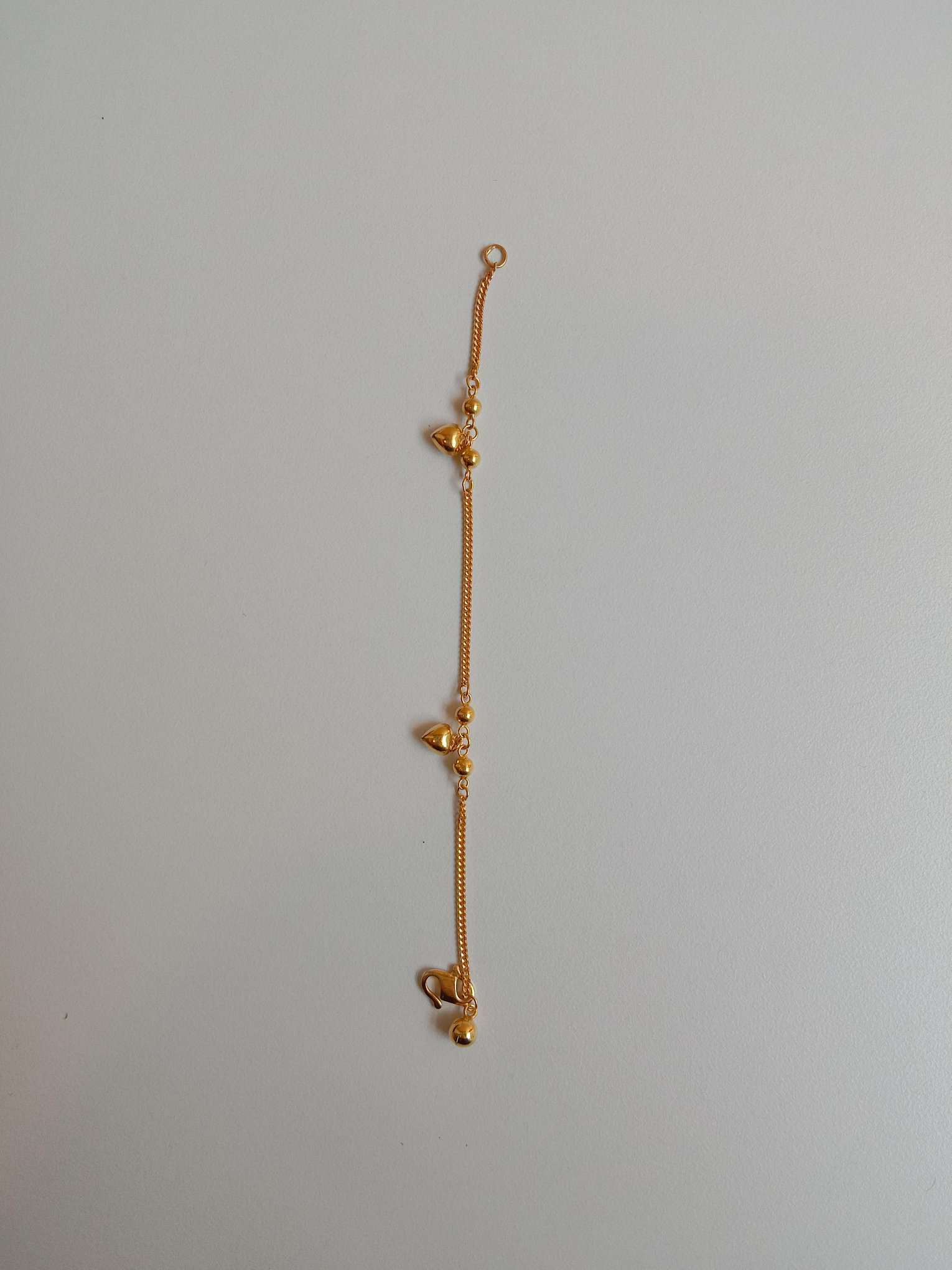 K22 Gold