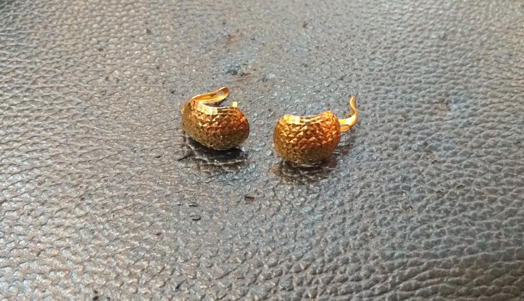 K9 Gold