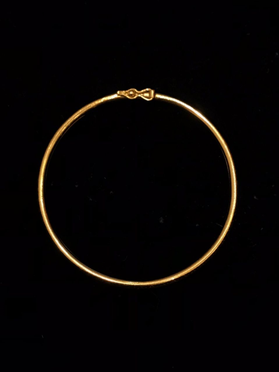 K22 Gold