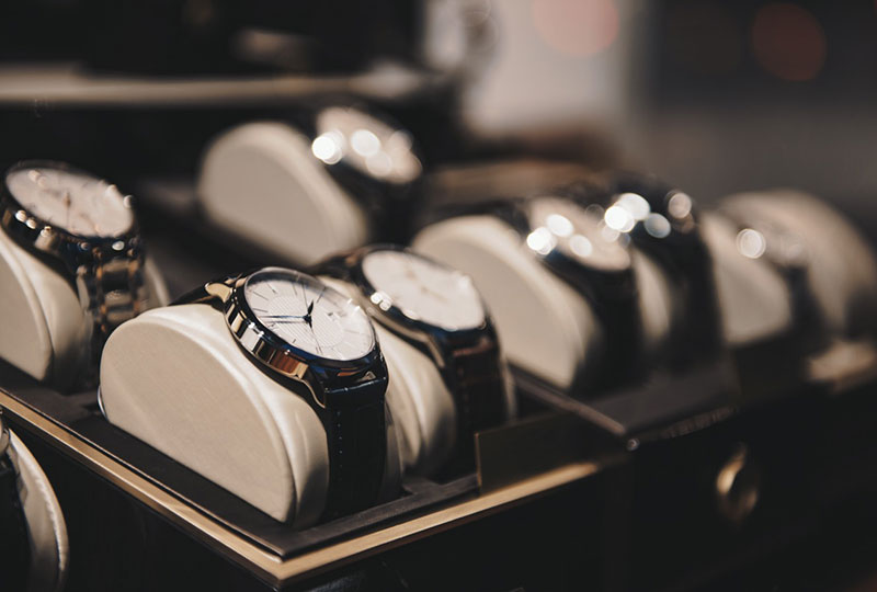 Best Price Watch
