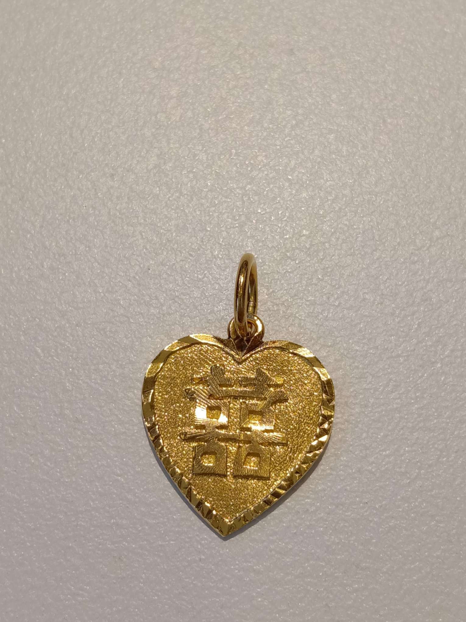 K22 Gold
