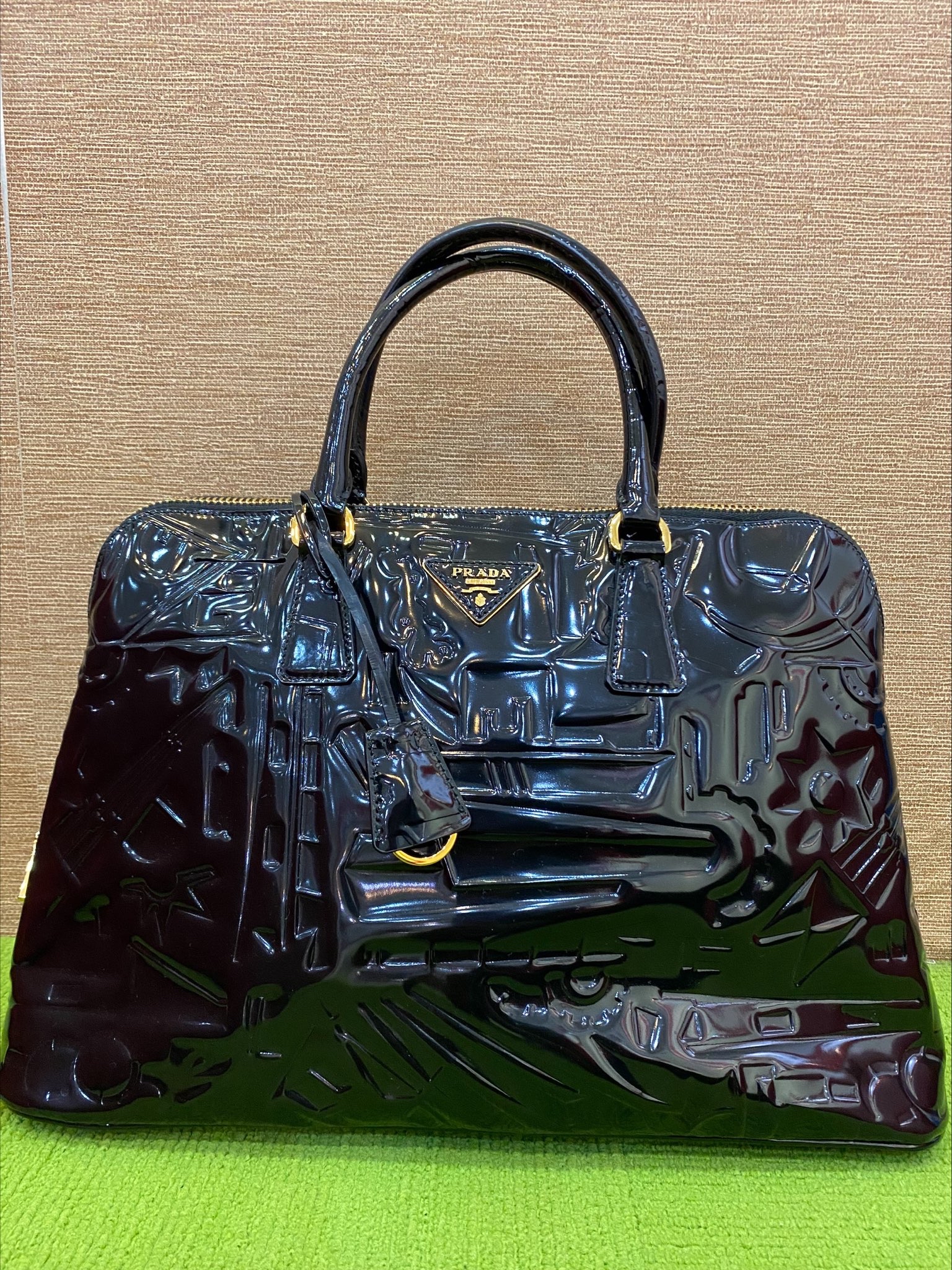 Prada