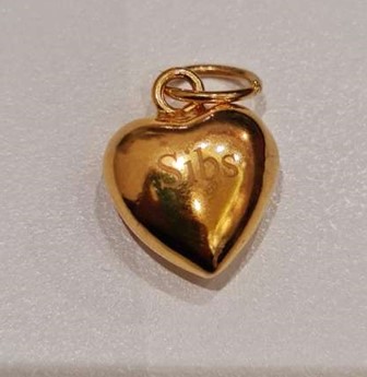 K22 Gold