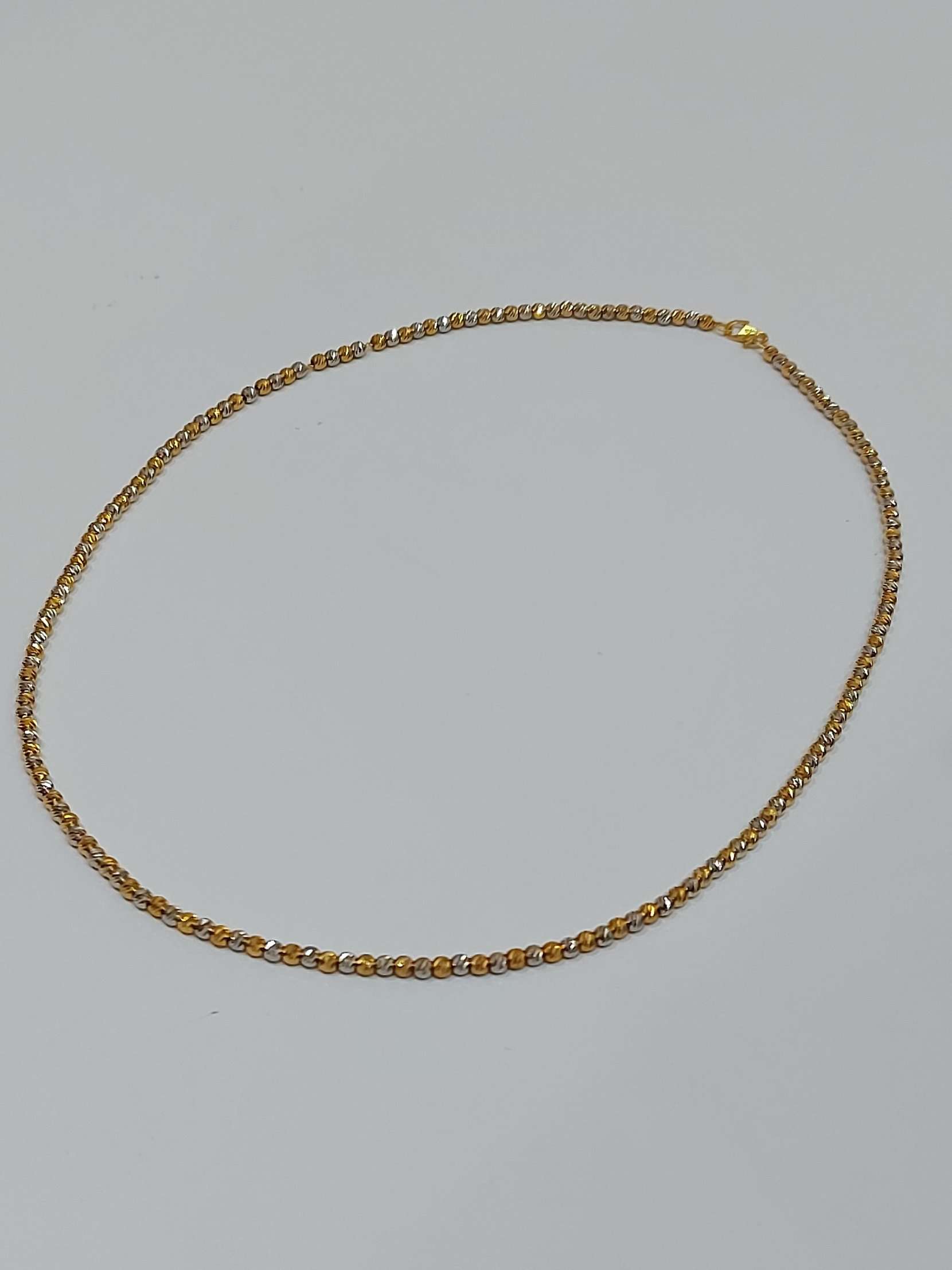 K22 Gold