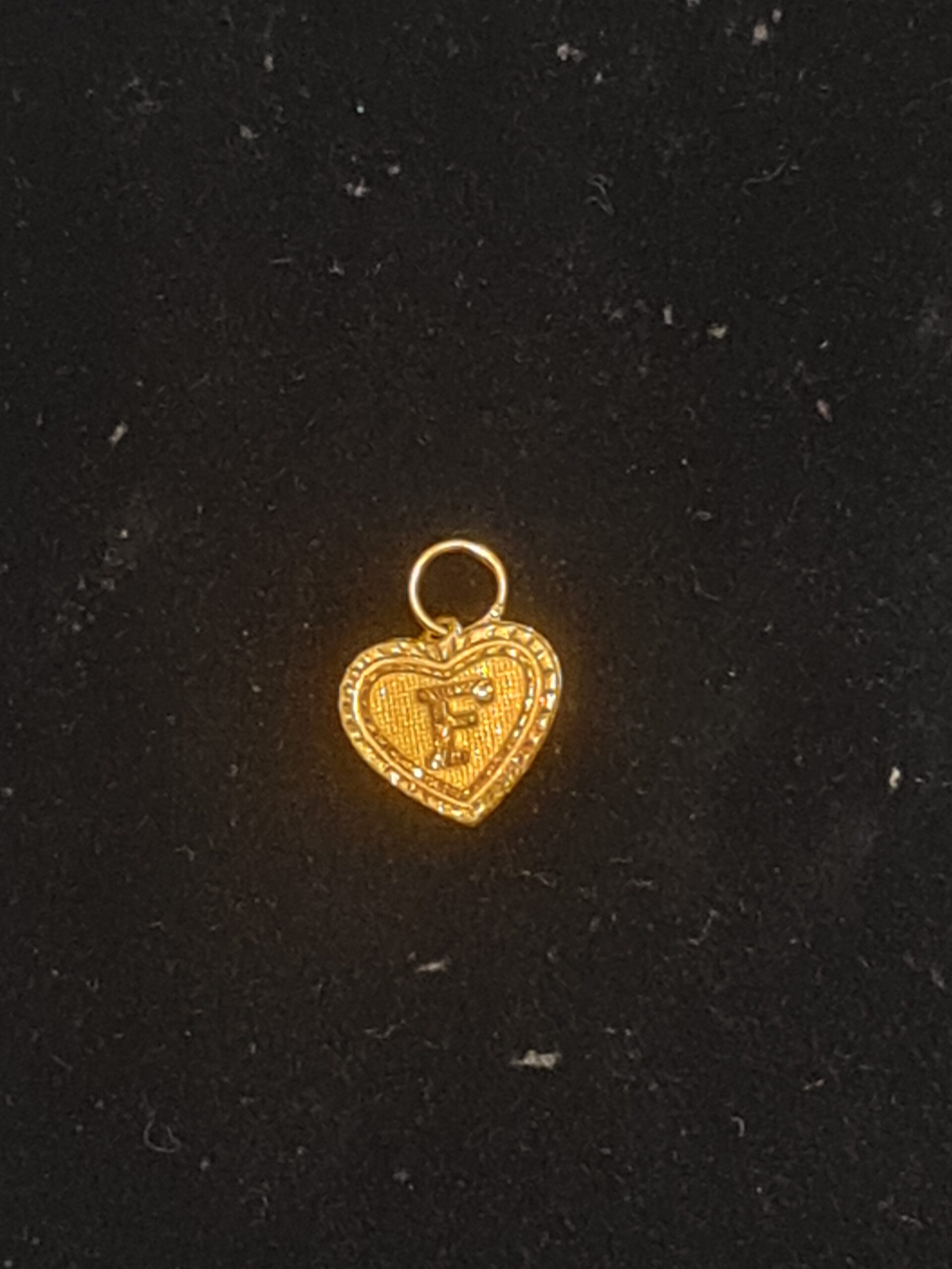 K22 Gold