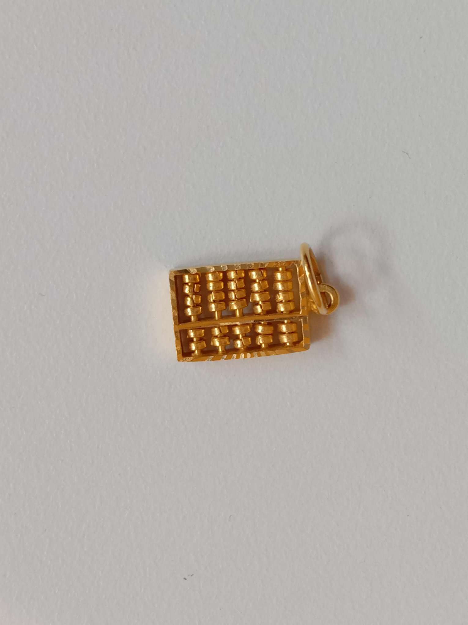 K22 Gold