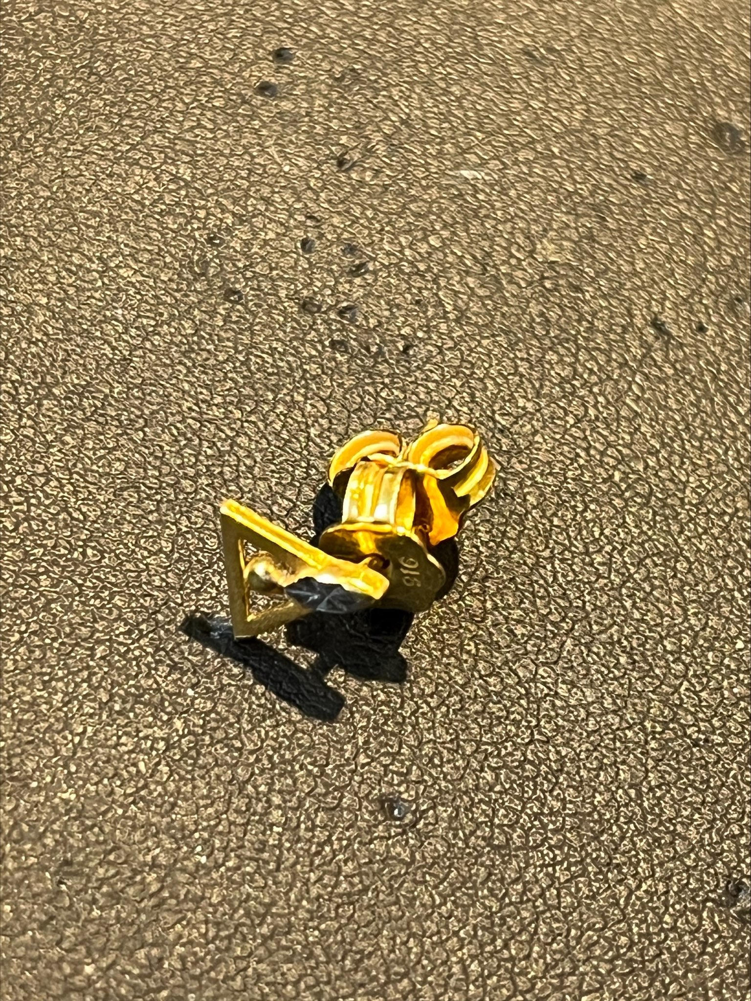 K22 Gold