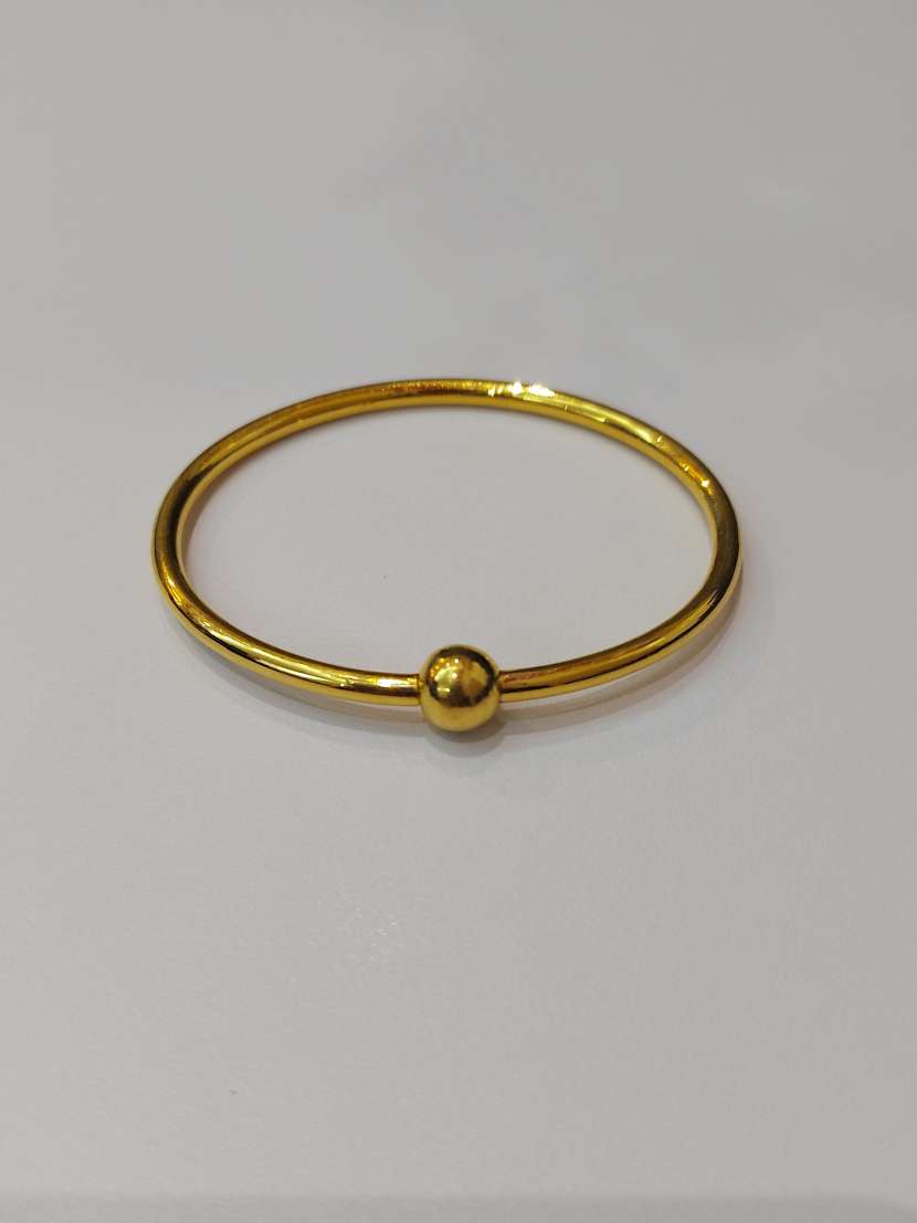 K24 Gold