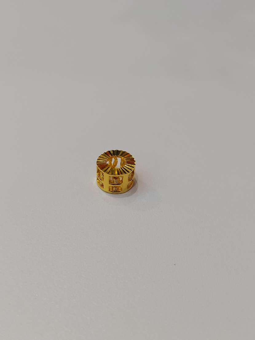 K24 Gold