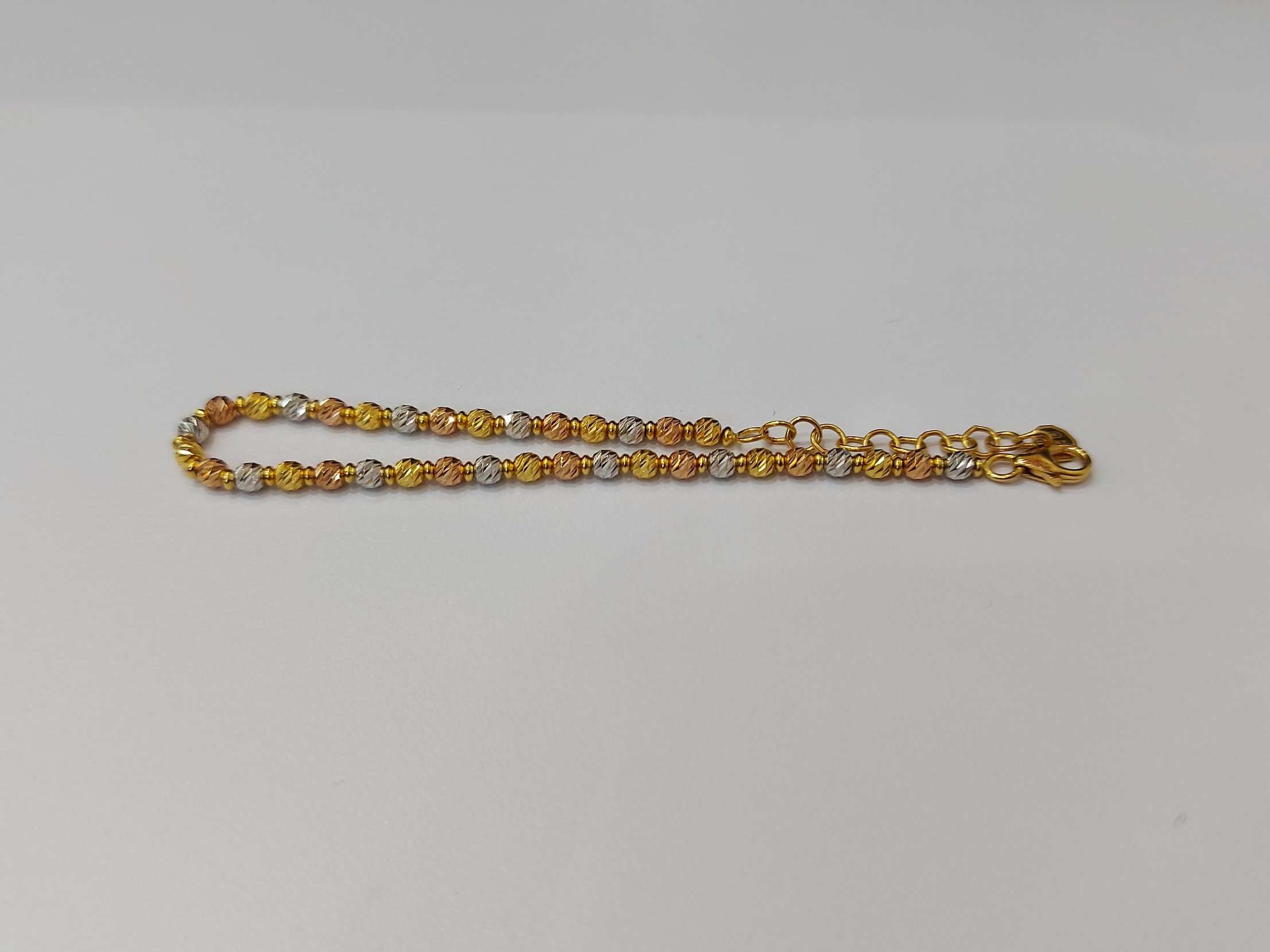 K22 Gold