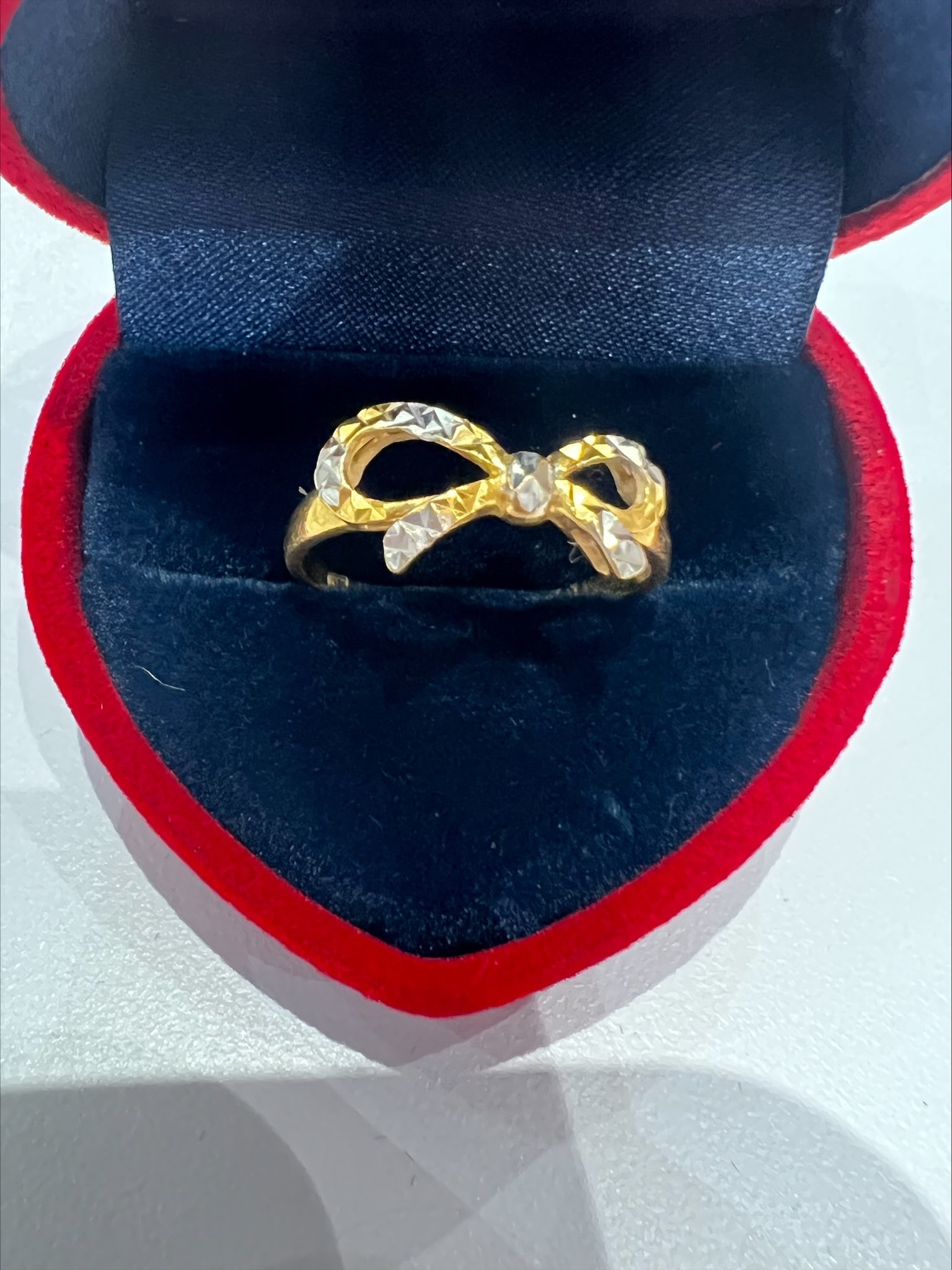 K22 Gold