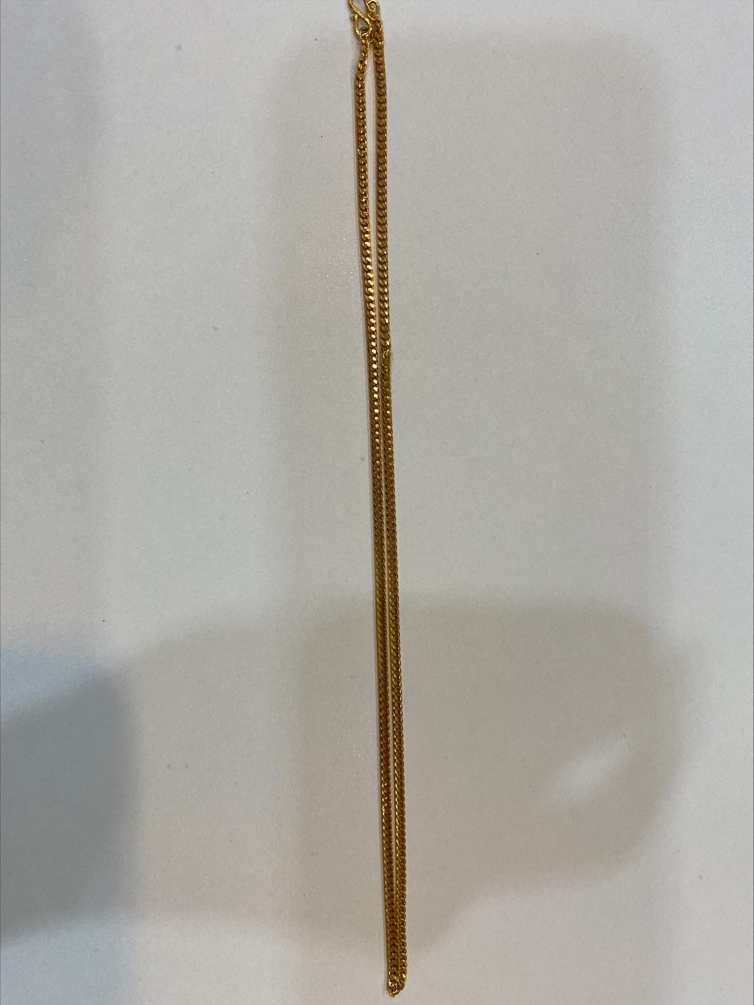 K19 Gold