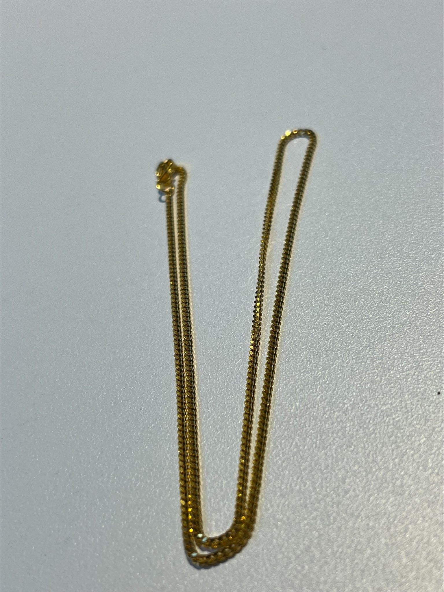 K22 Gold