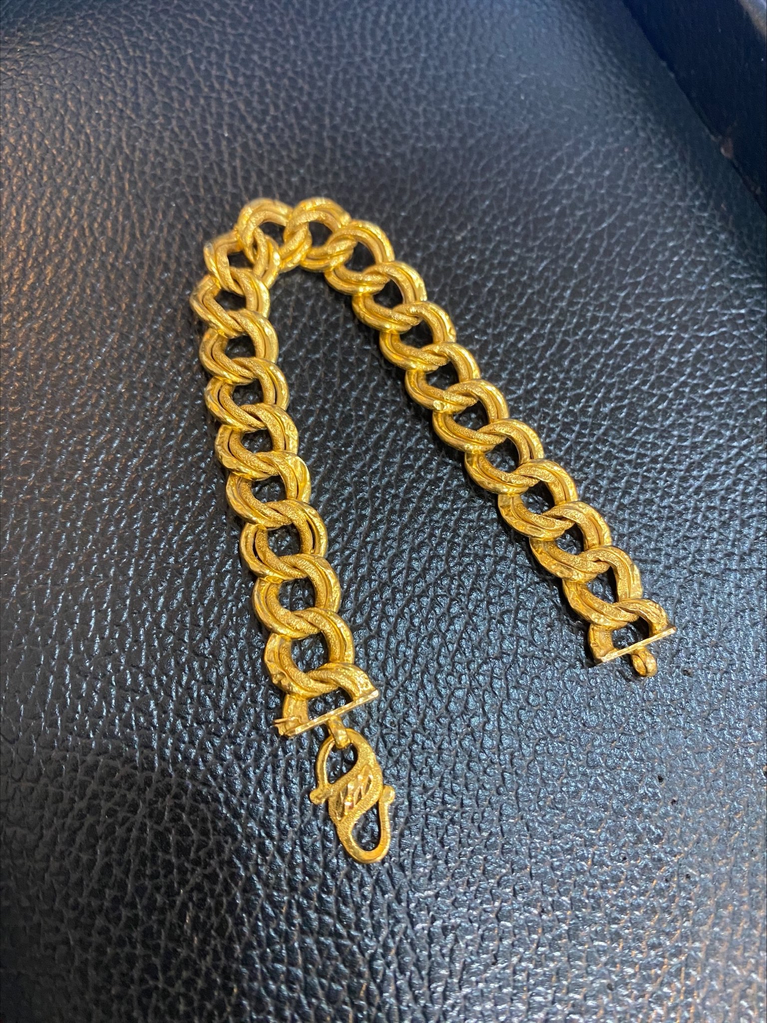K22 Gold