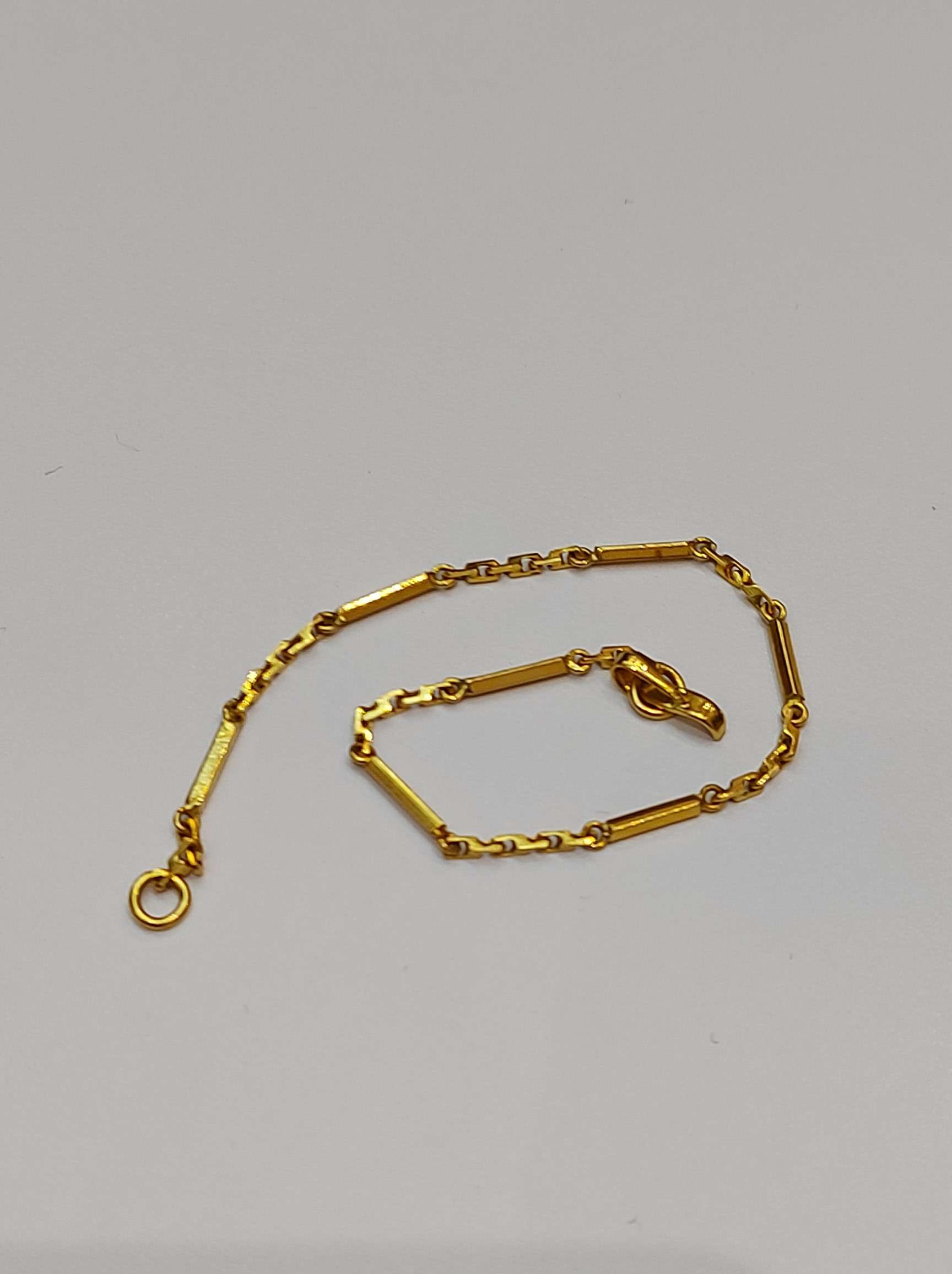 K22 Gold