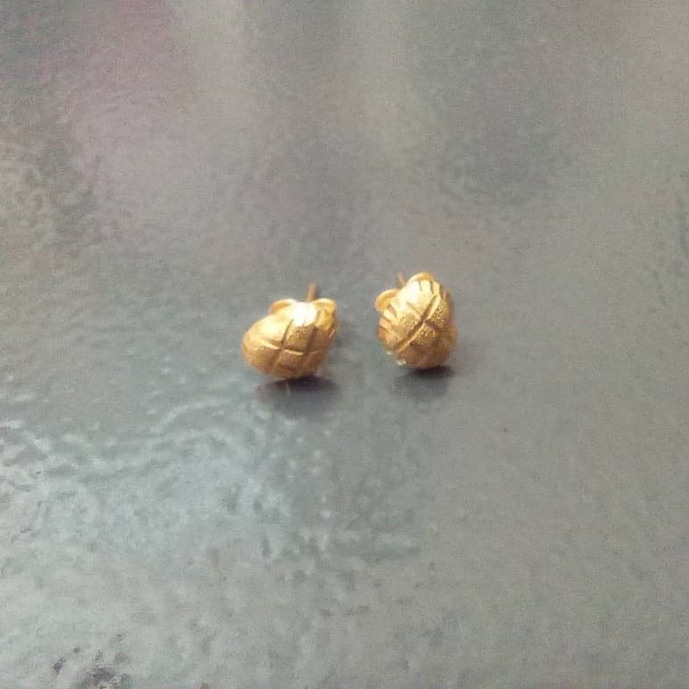 K22 Gold