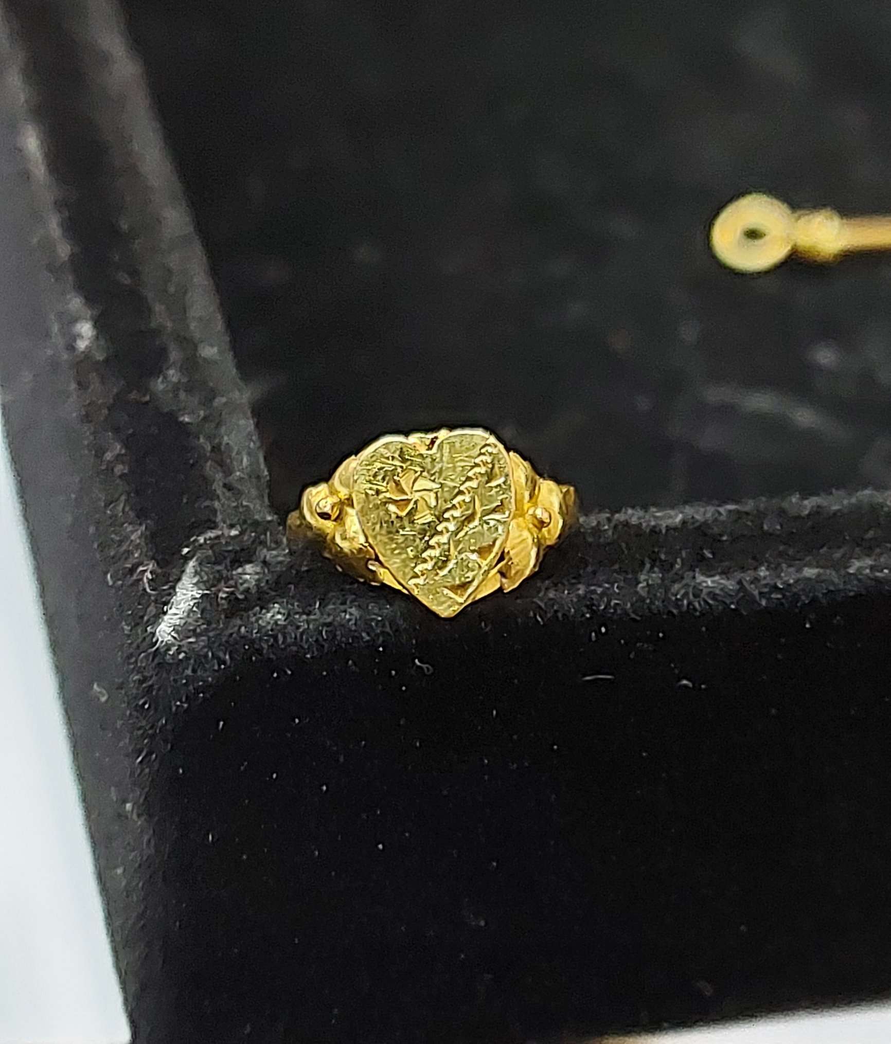 K19 Gold