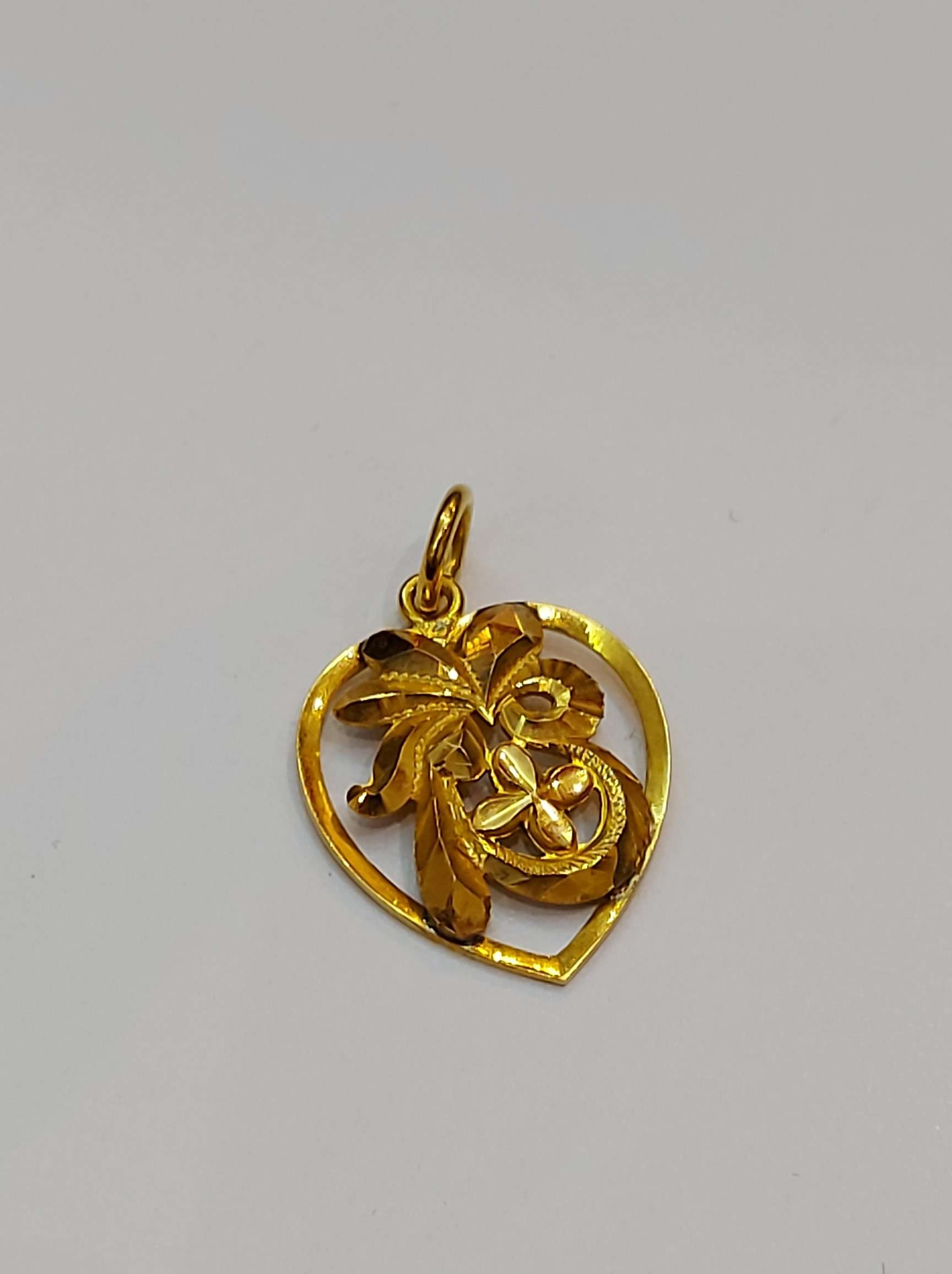 K9 Gold