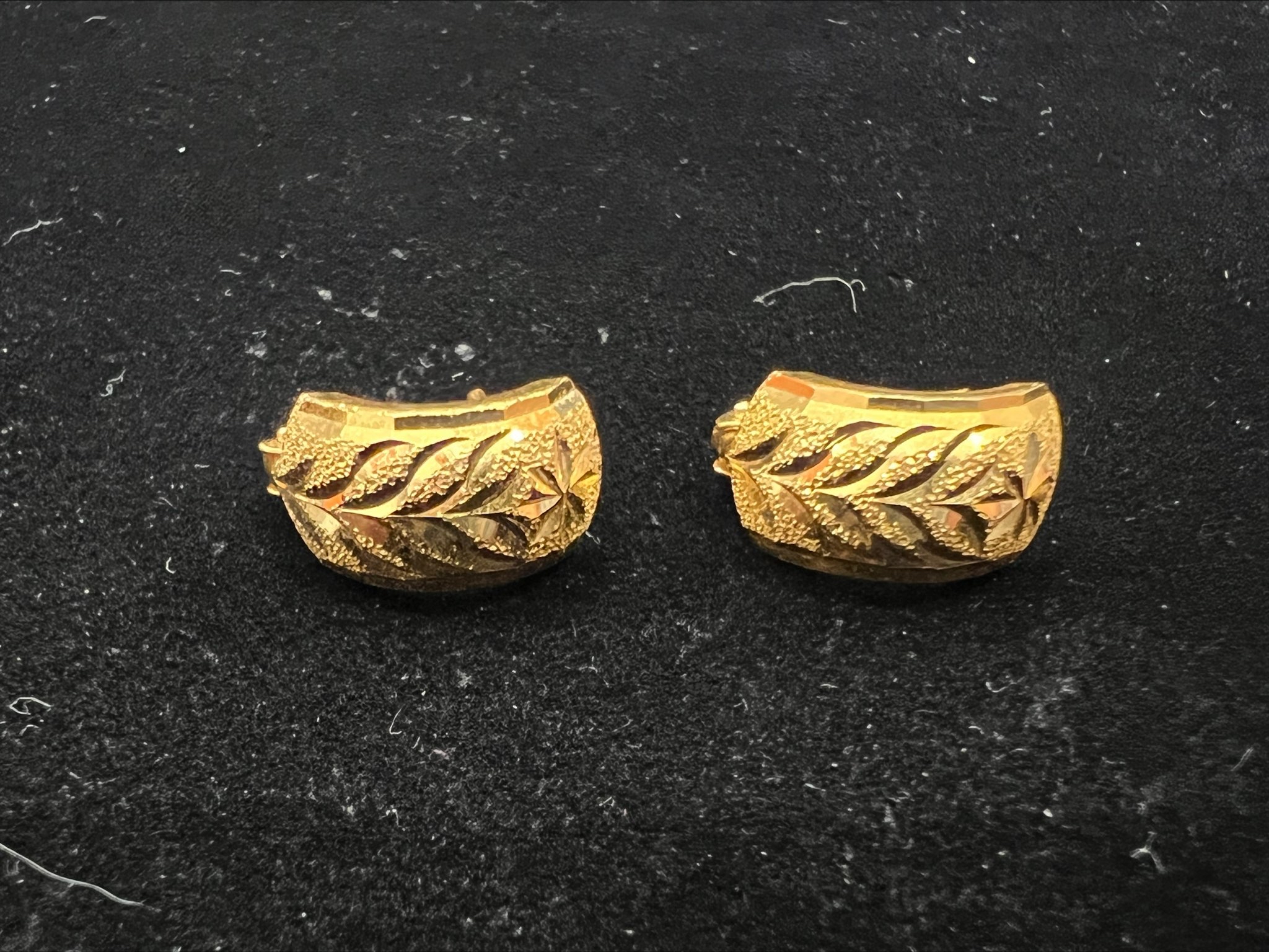 K22 Gold