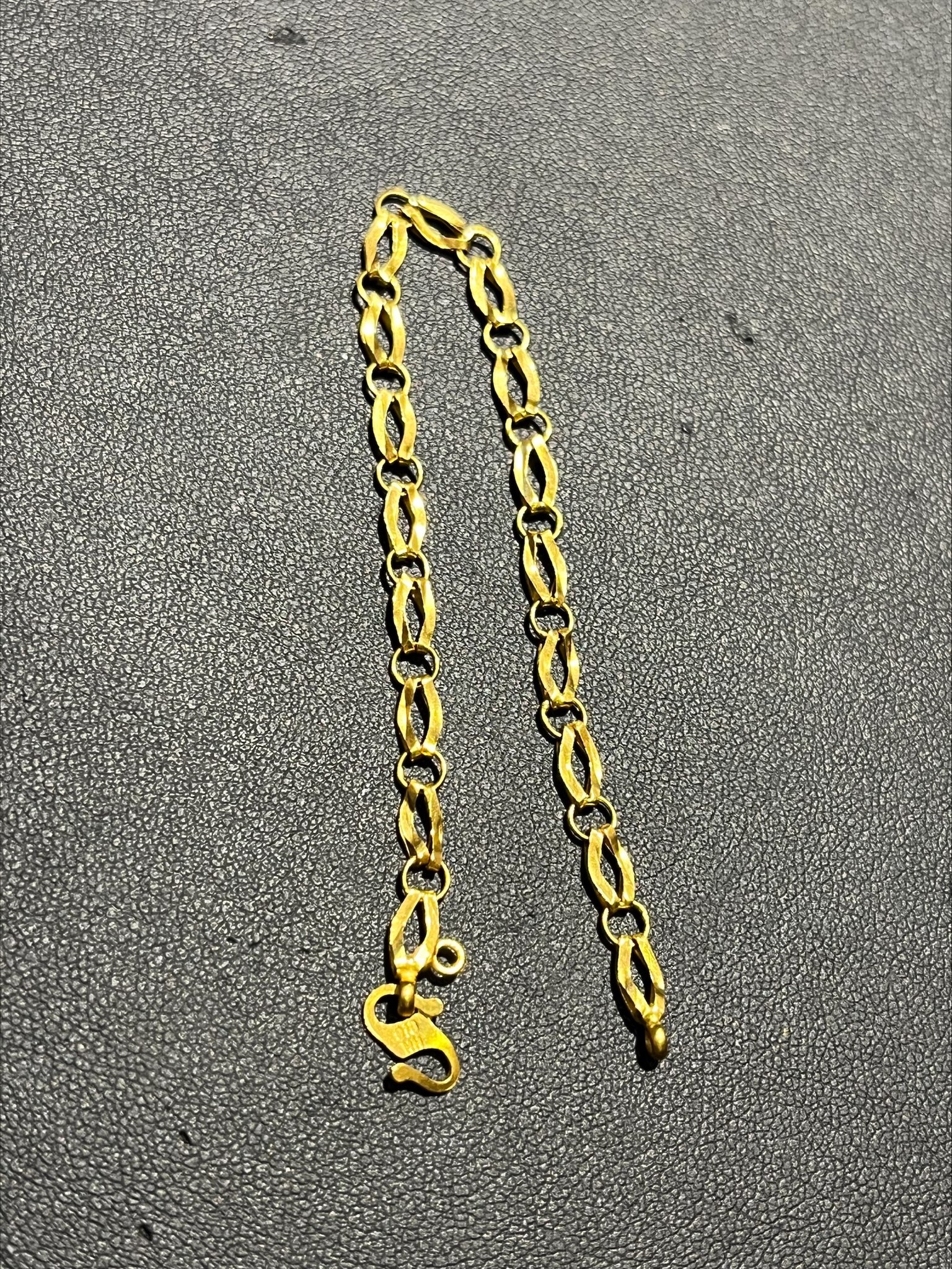 K22 Gold