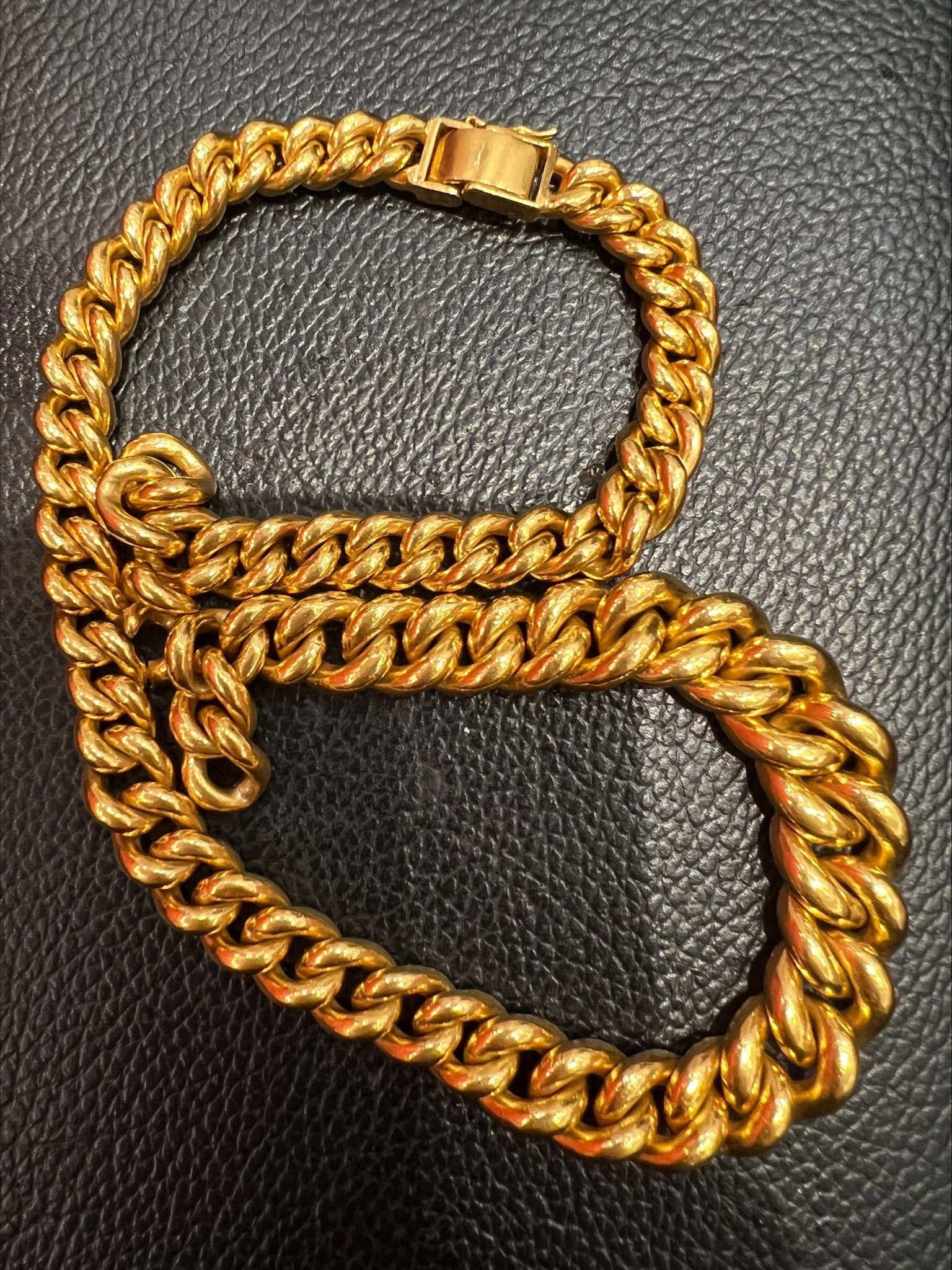 K22 Gold