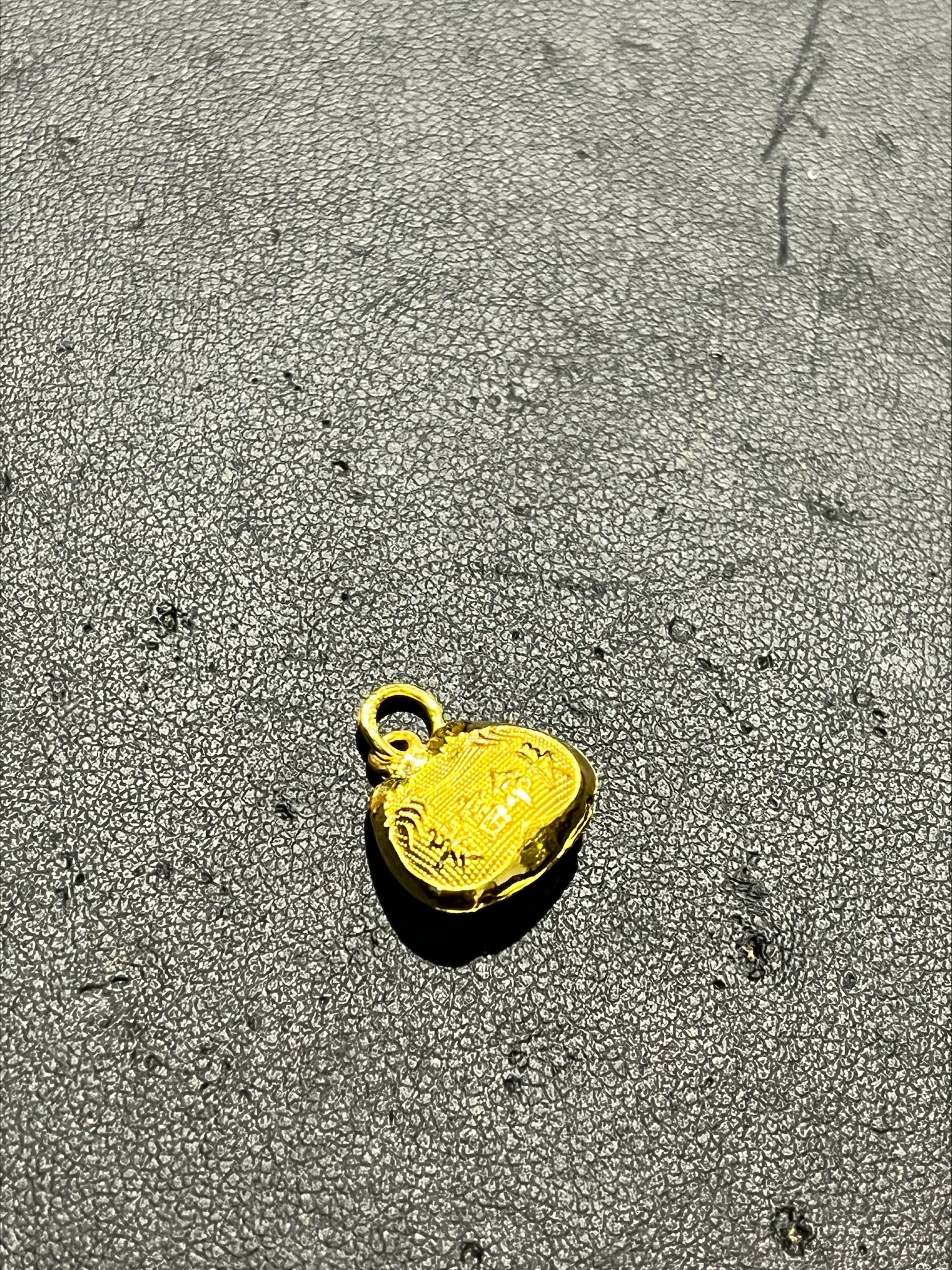 K24 Gold