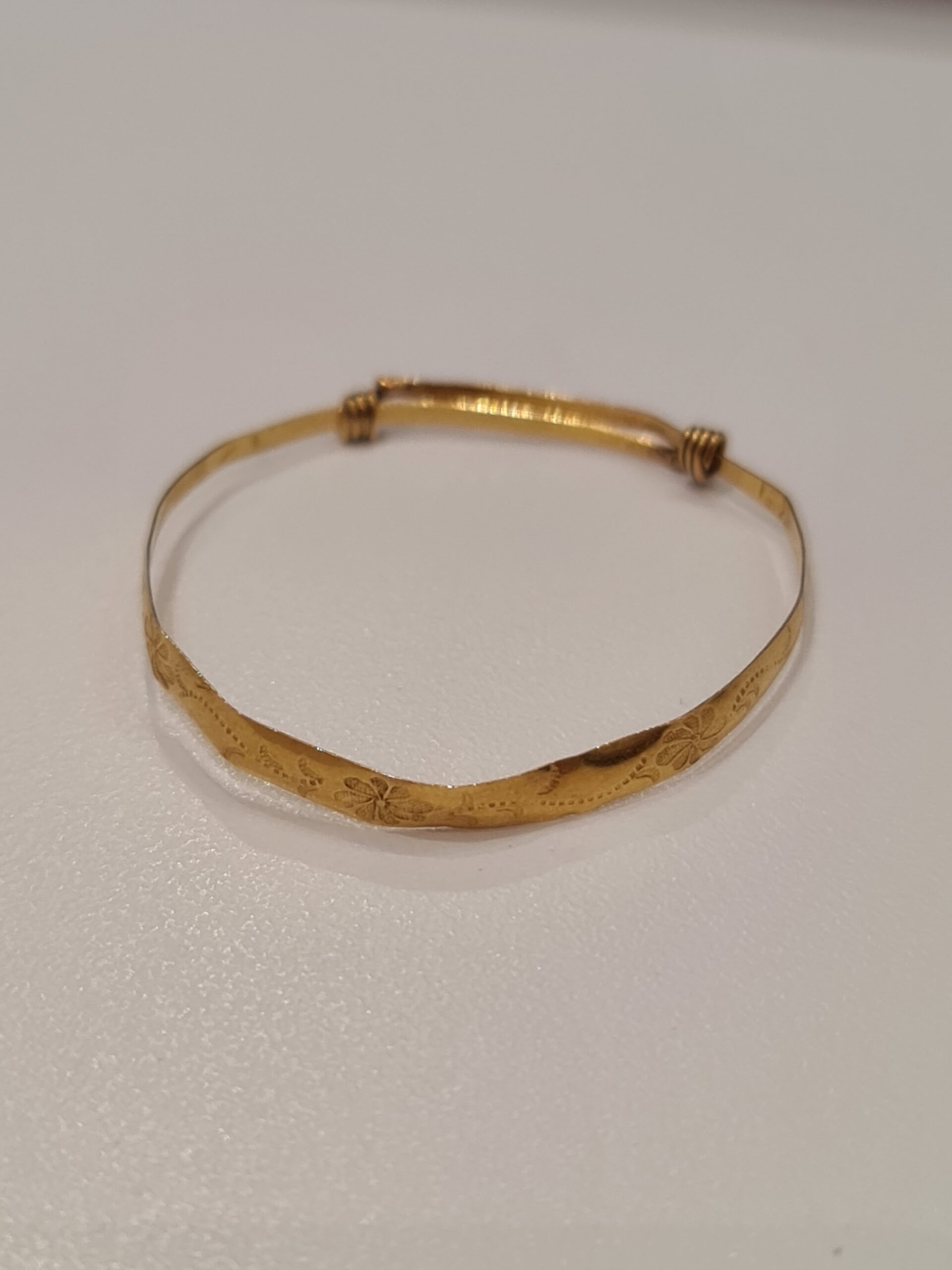 K9 Gold