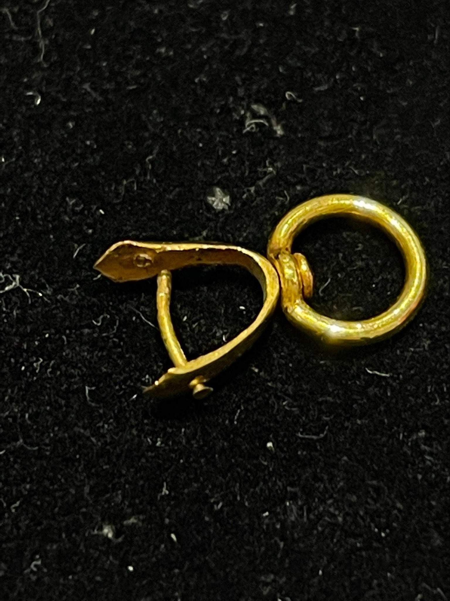 K19 Gold