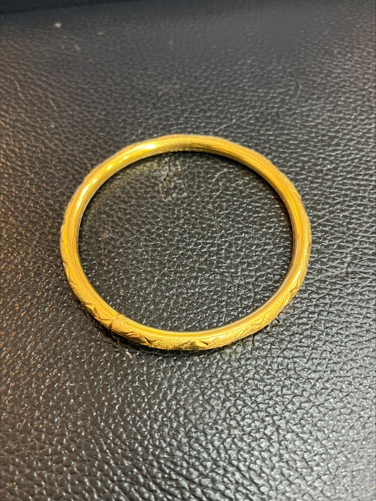 K22 Gold