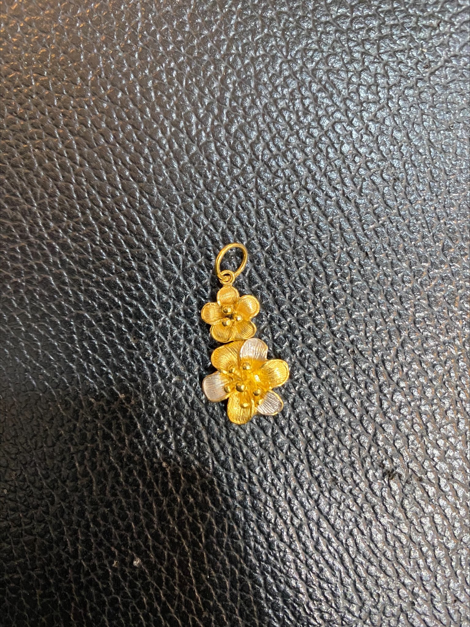 K22 Gold