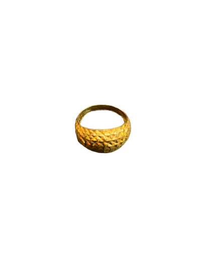 K22 Gold