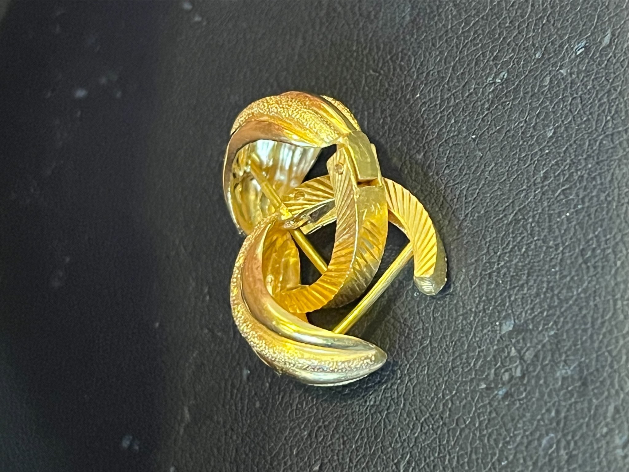 K22 Gold