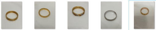 K22 Gold