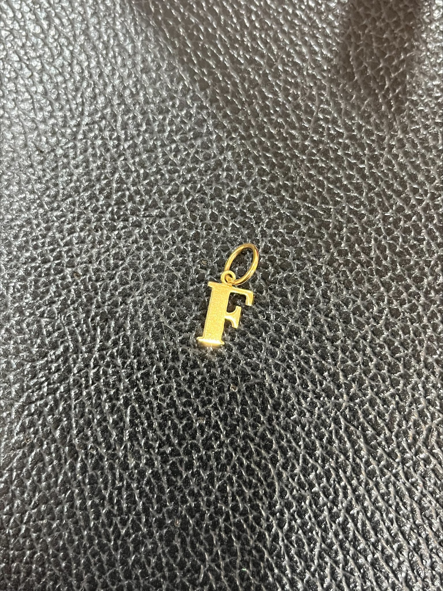 K22 Gold