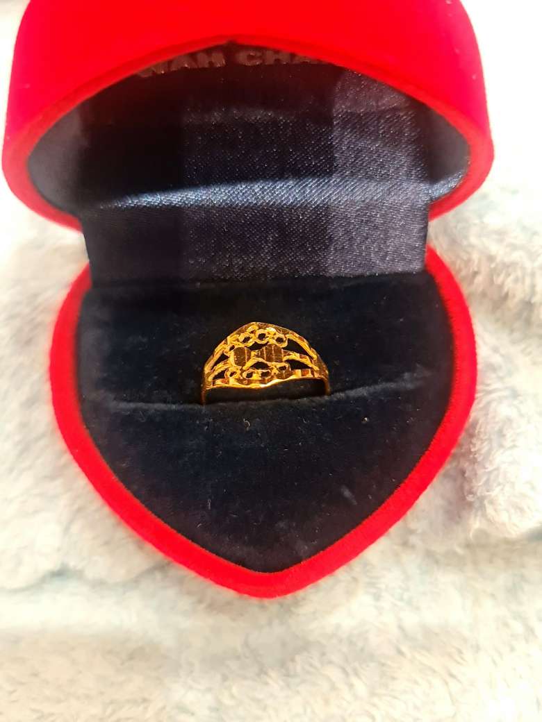 K9 Gold