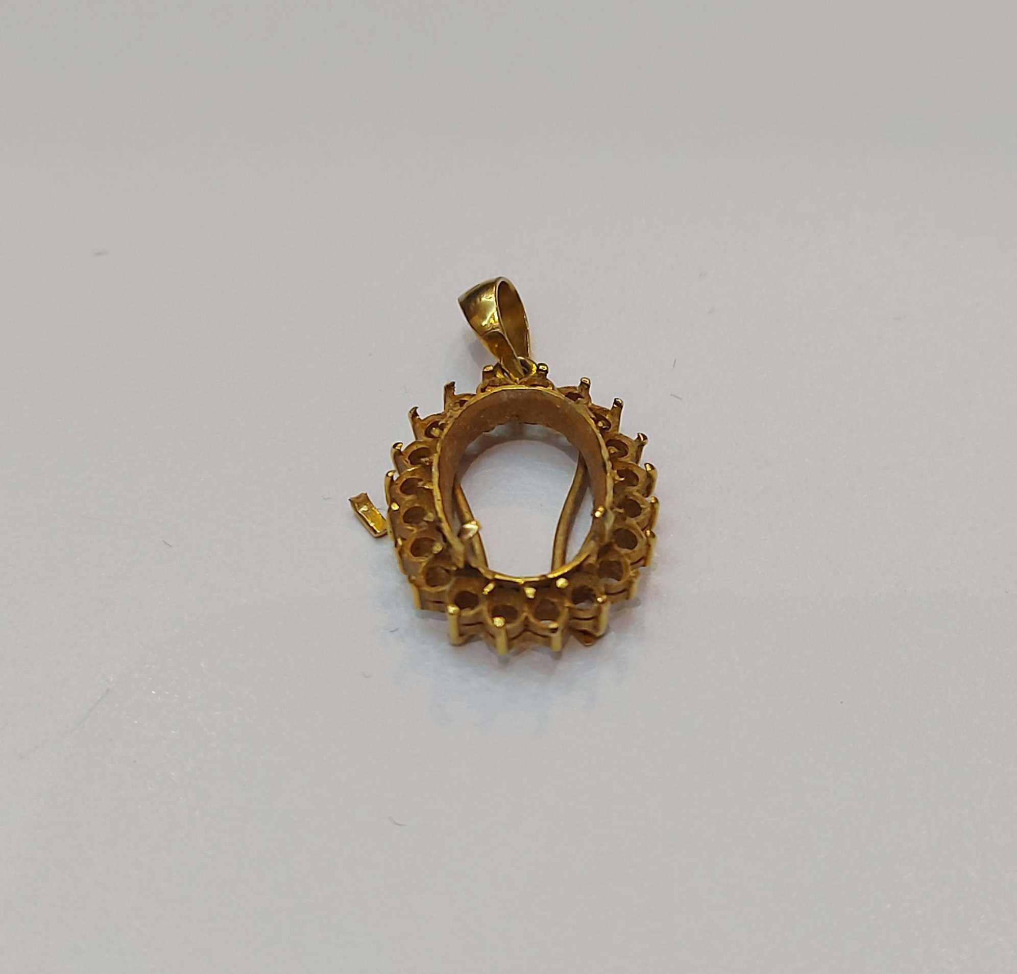钱金