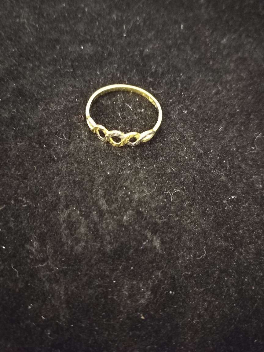 K22 Gold
