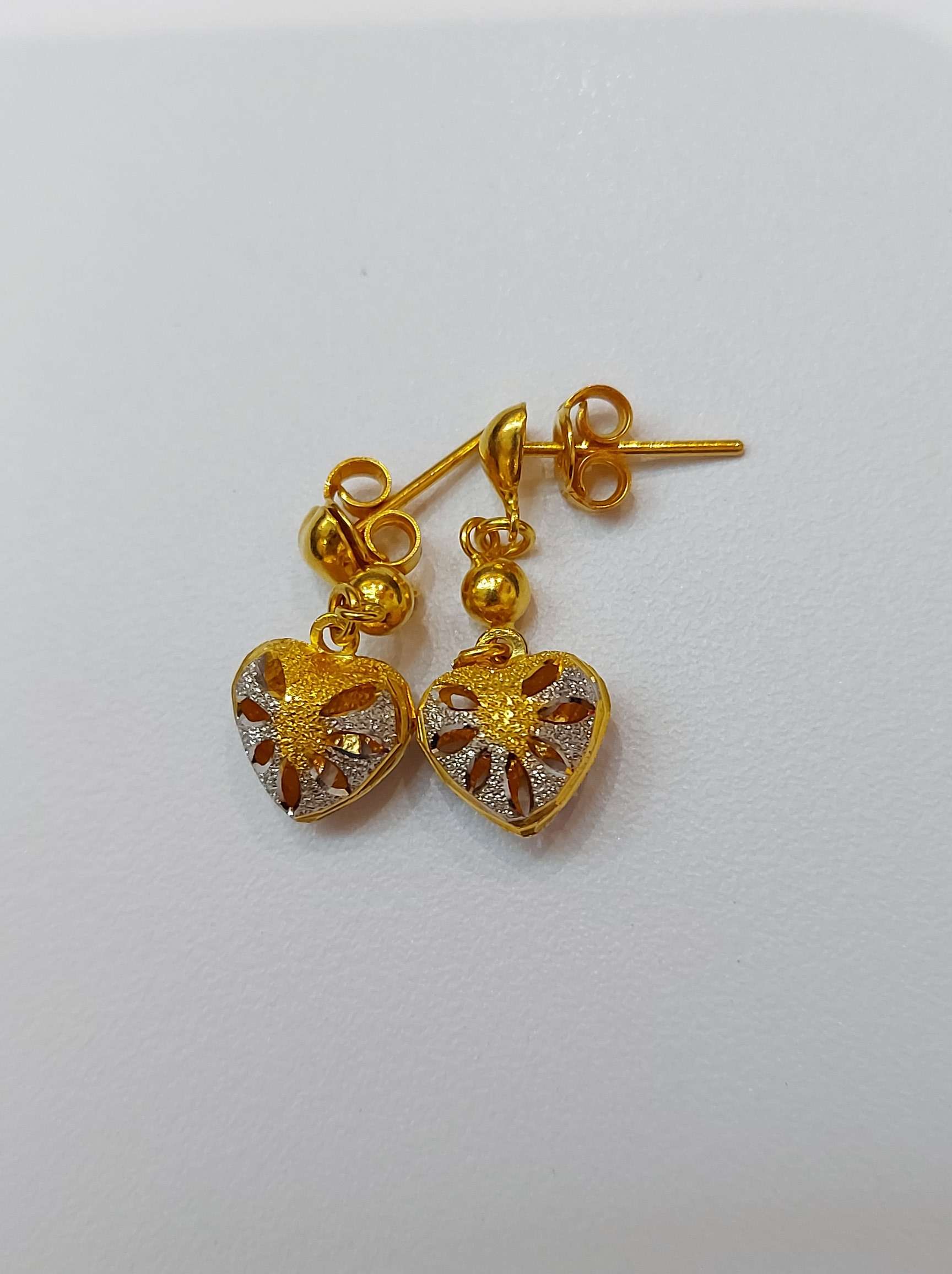 K22 Gold