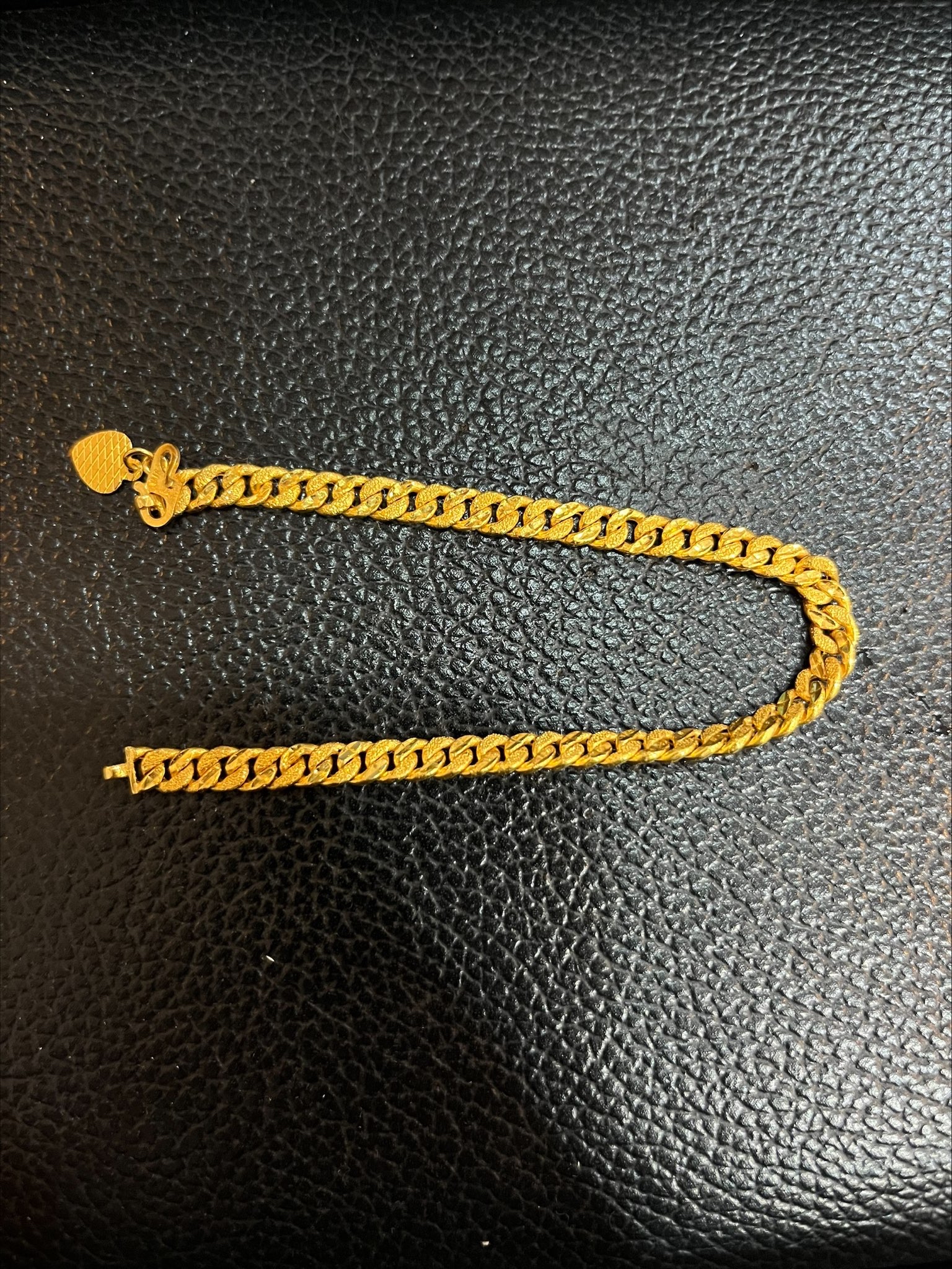 K22 Gold
