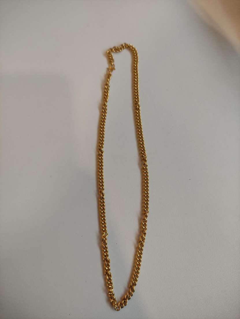 K22 Gold