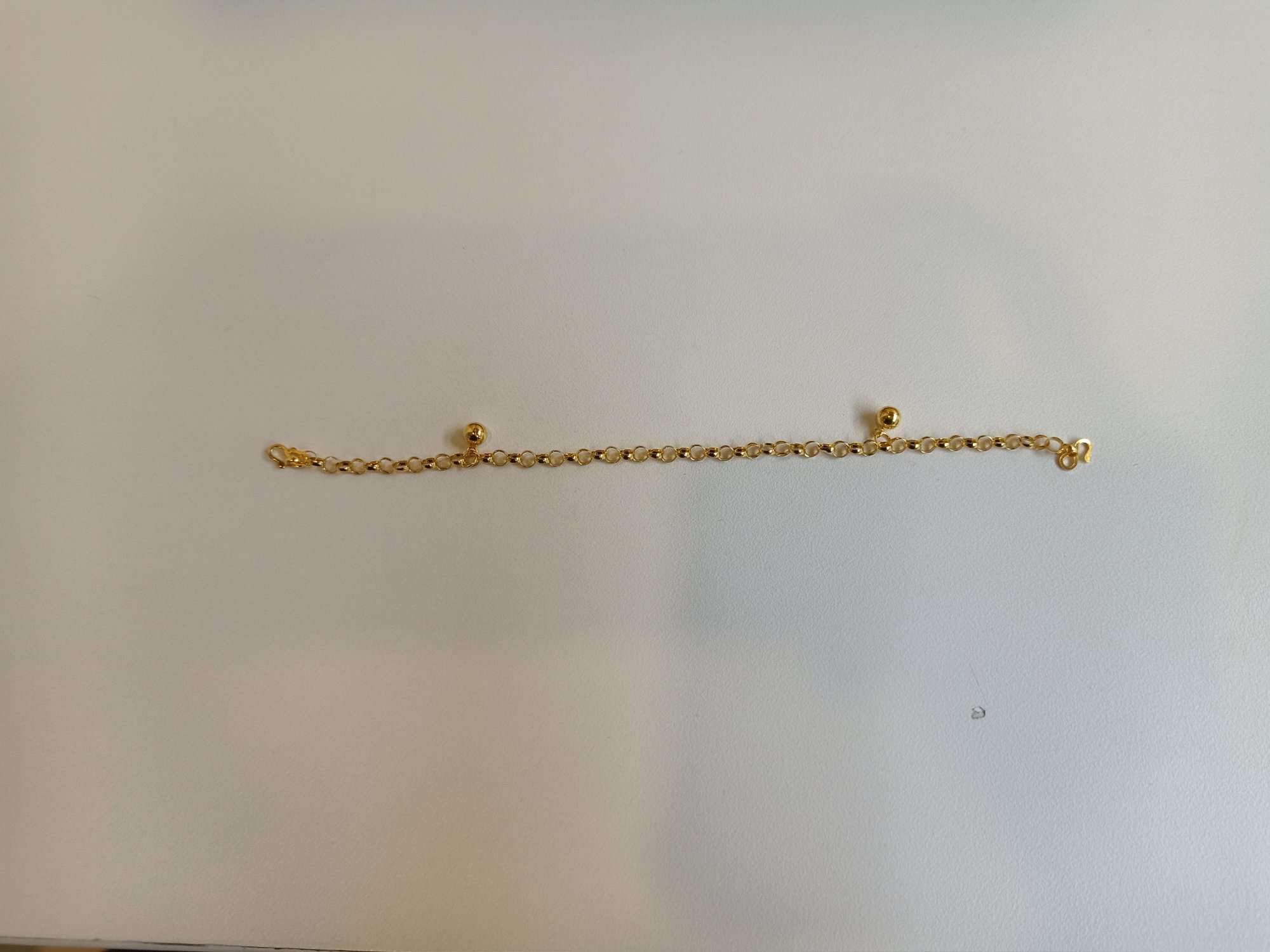 K22 Gold