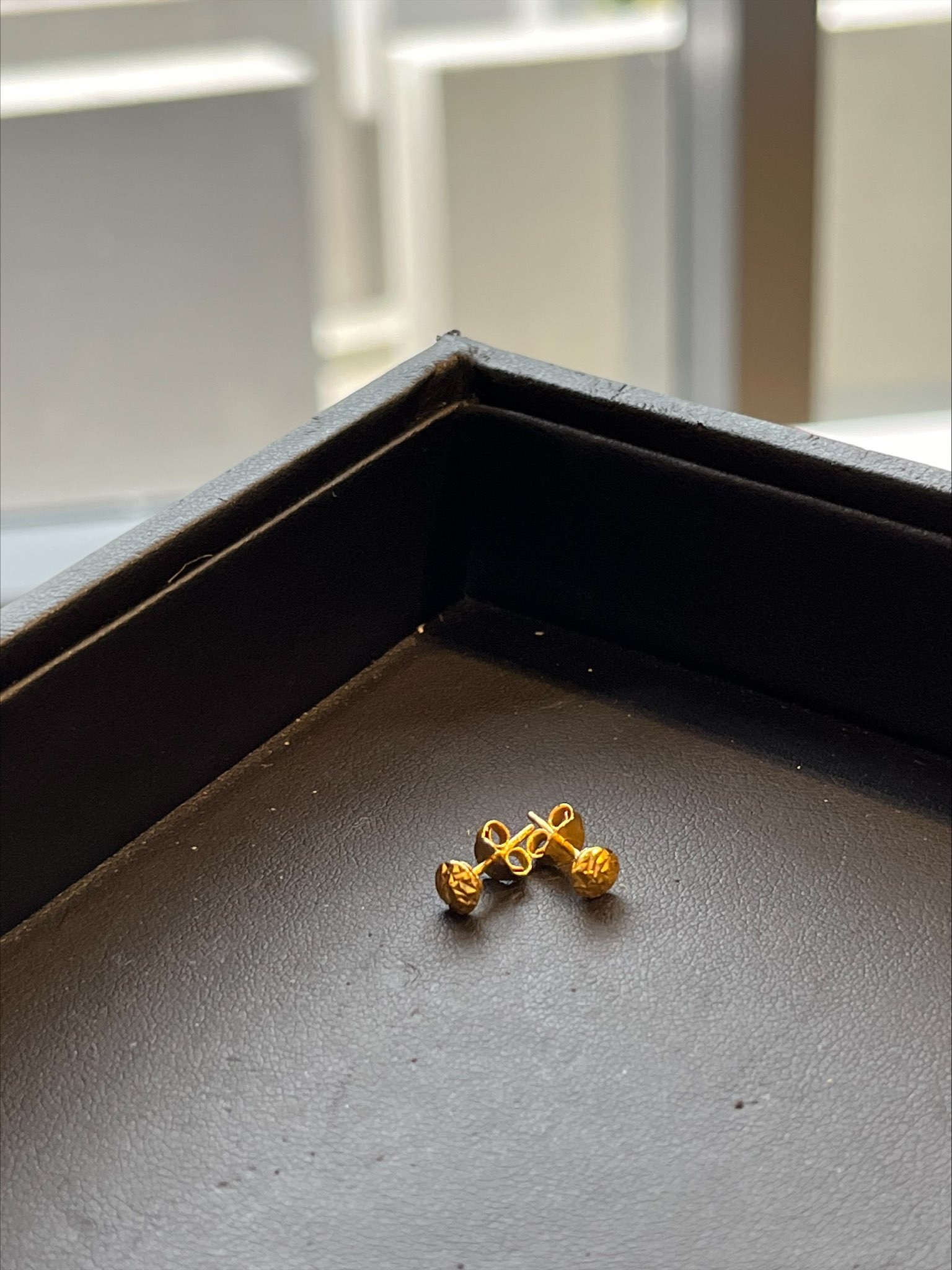 K22 Gold