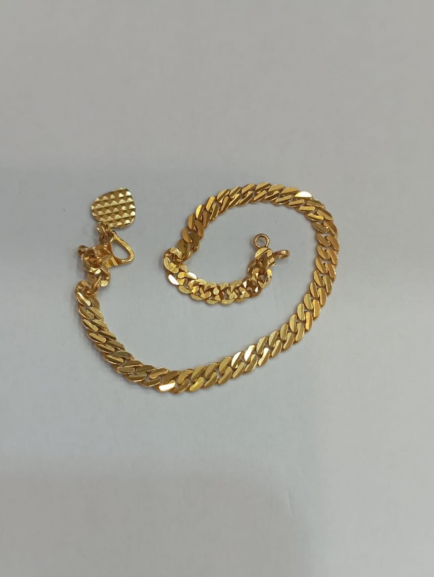 K22 Gold