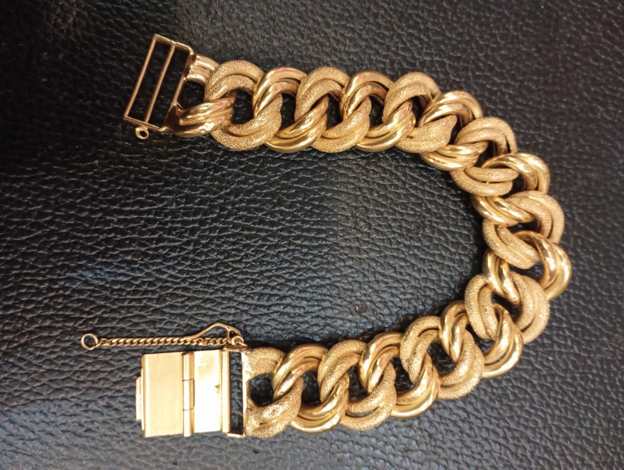 K22 Gold