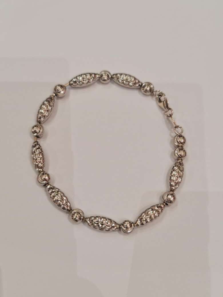 K9 Gold