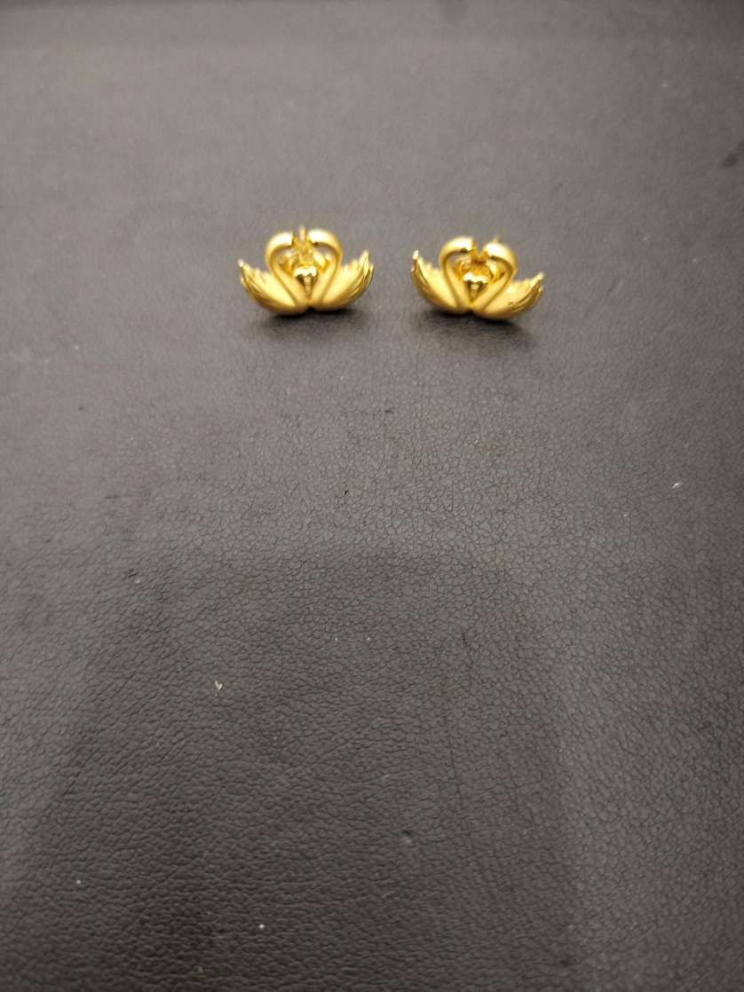 K22 Gold